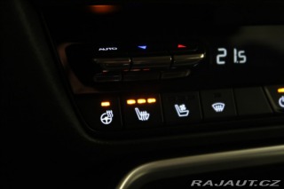 Mazda CX-60 3,3 e-SKYACTIV D HOMURA Č 2023