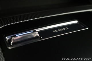 Mazda CX-60 3,3 e-SKYACTIV D HOMURA Č 2023