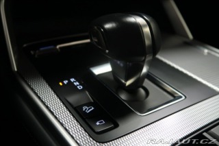 Mazda CX-60 3,3 e-SKYACTIV D HOMURA Č 2023