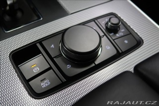 Mazda CX-60 3,3 e-SKYACTIV D HOMURA Č 2023