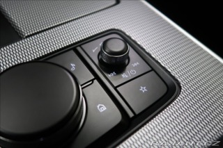 Mazda CX-60 3,3 e-SKYACTIV D HOMURA Č 2023