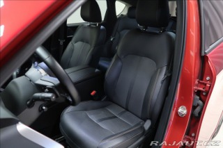 Mazda CX-60 3,3 e-SKYACTIV D HOMURA Č 2023