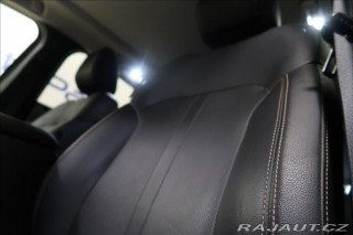 Mazda CX-60 3,3 e-SKYACTIV D HOMURA Č 2023