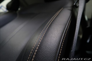 Mazda CX-60 3,3 e-SKYACTIV D HOMURA Č 2023