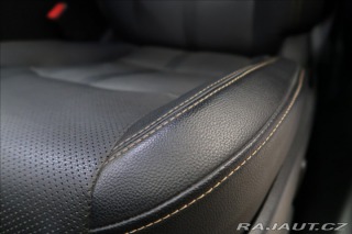 Mazda CX-60 3,3 e-SKYACTIV D HOMURA Č 2023