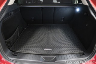 Mazda CX-60 3,3 e-SKYACTIV D HOMURA Č 2023