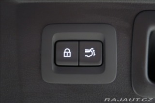 Mazda CX-60 3,3 e-SKYACTIV D HOMURA Č 2023