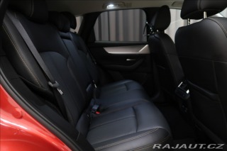 Mazda CX-60 3,3 e-SKYACTIV D HOMURA Č 2023