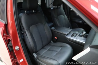 Mazda CX-60 3,3 e-SKYACTIV D HOMURA Č 2023