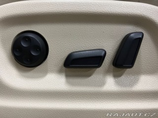 Volkswagen Tiguan 2.0 TSI 147KW DSG 4M SPOR 2016