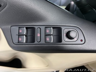 Volkswagen Tiguan 2.0 TSI 147KW DSG 4M SPOR 2016