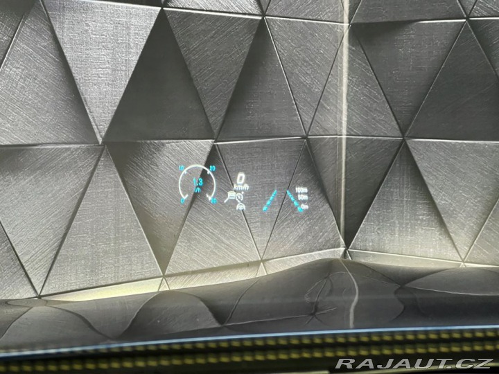 Mercedes-Benz AMG GT 4MATIC PREMIUM PLUS, MASÁ 2021