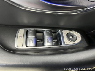 Mercedes-Benz AMG GT 4MATIC PREMIUM PLUS, MASÁ 2021