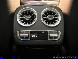 Mercedes-Benz AMG GT 4MATIC PREMIUM PLUS, MASÁ 2021