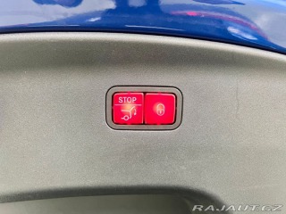 Mercedes-Benz AMG GT 4MATIC PREMIUM PLUS, MASÁ 2021