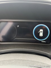 Hyundai Kona Prodám 2022