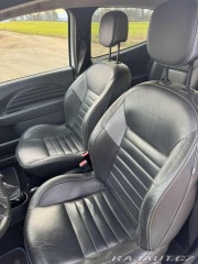 Renault Twingo 1,6   ll RS (Gordini) 2012