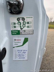 Renault Twingo 1,6   ll RS (Gordini) 2012