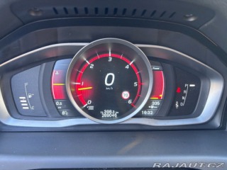 Volvo XC70 2,4   AWD, td, 133 kw, 4x 1800