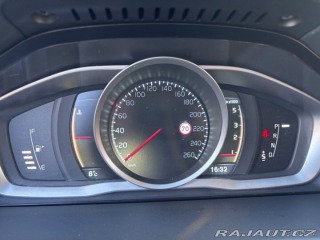 Volvo XC70 2,4   AWD, td, 133 kw, 4x 1800