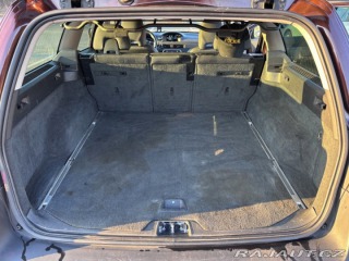 Volvo XC70 2,4   AWD, td, 133 kw, 4x 1800