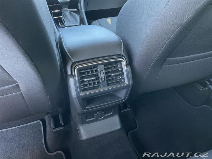 Škoda Karoq 2,0 TDi DSG 4x4 LED*Navi* 2021