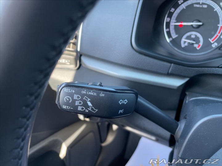 Škoda Karoq 2,0 TDi DSG 4x4 LED*Navi* 2021