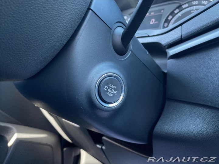 Škoda Karoq 2,0 TDi DSG 4x4 LED*Navi* 2021