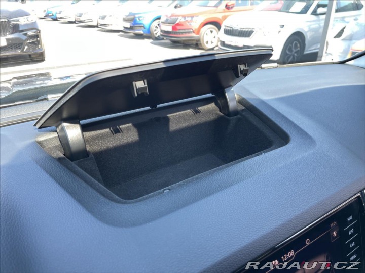 Škoda Karoq 2,0 TDi DSG 4x4 LED*Navi* 2021