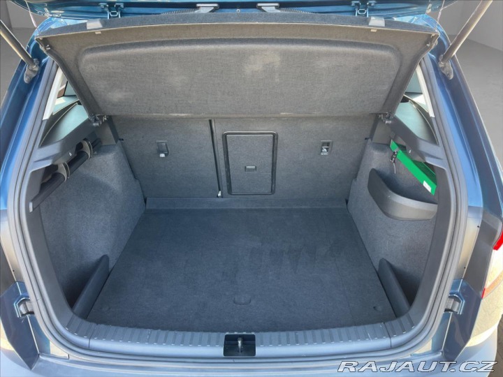 Škoda Karoq 2,0 TDi DSG 4x4 LED*Navi* 2021