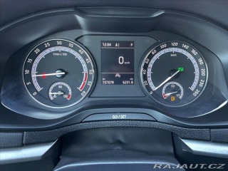 Škoda Karoq 2,0 TDi DSG 4x4 LED*Navi* 2021