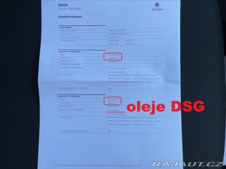 Škoda Karoq 2,0 TDi DSG 4x4 LED*Navi* 2021