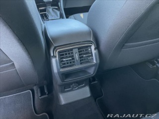 Škoda Karoq 2,0 TDi DSG 4x4 LED*Navi* 2021