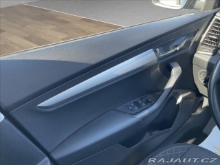 Škoda Karoq 2,0 TDi DSG 4x4 LED*Navi* 2021