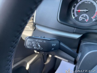 Škoda Karoq 2,0 TDi DSG 4x4 LED*Navi* 2021