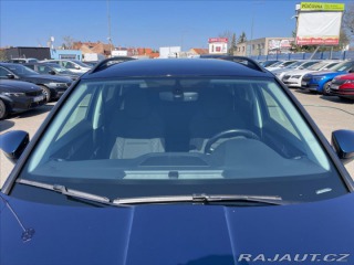 Škoda Karoq 2,0 TDi DSG 4x4 LED*Navi* 2021