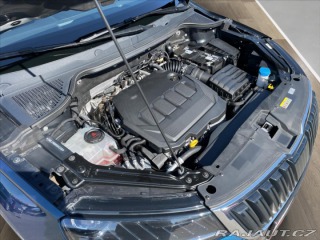 Škoda Karoq 2,0 TDi DSG 4x4 LED*Navi* 2021