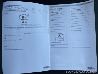 Škoda Karoq 2,0 TDi DSG 4x4 LED*Navi* 2021