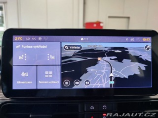 Jeep Avenger Altitude 1.2 Turbo 100k M 2023