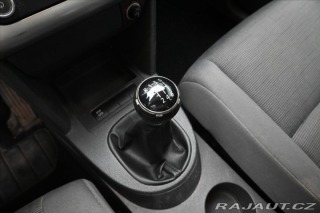 Volkswagen Touran 1,9 TDI 77 kW POJÍZDNÉ - 2009