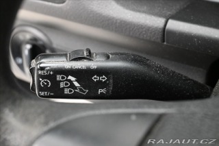 Volkswagen Touran 1,9 TDI 77 kW POJÍZDNÉ - 2009