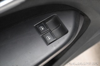 Volkswagen Touran 1,9 TDI 77 kW POJÍZDNÉ - 2009