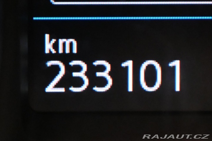 Volkswagen Passat 2,0 TDI 140 kW DSG 4Motio 2017