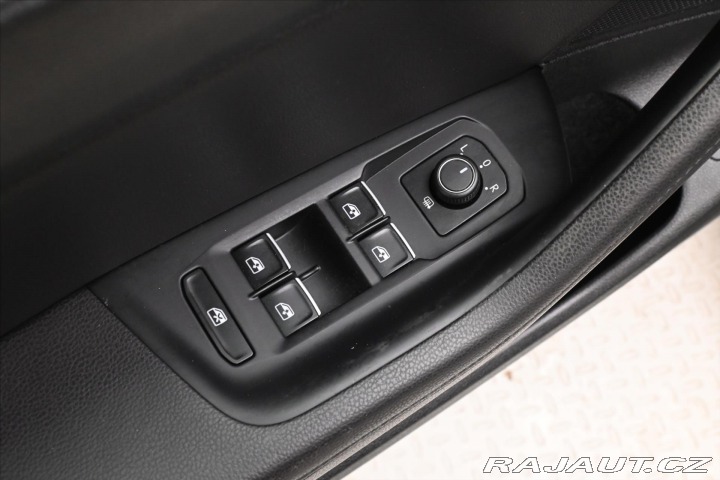 Volkswagen Passat 2,0 TDI 140 kW DSG 4Motio 2017