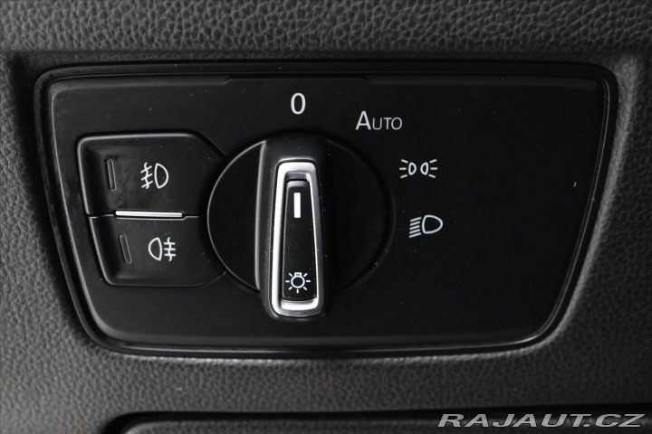 Volkswagen Passat 2,0 TDI 140 kW DSG 4Motio 2017