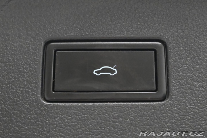 Volkswagen Passat 2,0 TDI 140 kW DSG 4Motio 2017