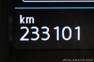 Volkswagen Passat 2,0 TDI 140 kW DSG 4Motio 2017