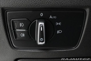 Volkswagen Passat 2,0 TDI 140 kW DSG 4Motio 2017