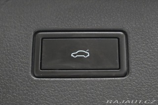 Volkswagen Passat 2,0 TDI 140 kW DSG 4Motio 2017