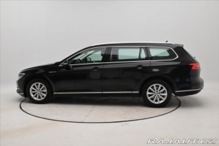 Volkswagen Passat 2,0 TDI 140 kW DSG 4Motio 2017